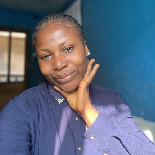 Adedoyin  T.