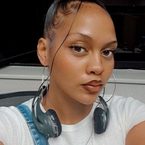 Kelsey W. profile photo