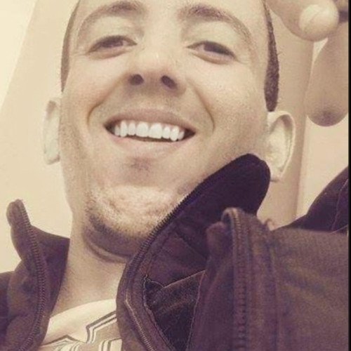 Ahmed D. profile photo