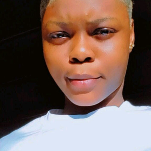 Cynthia O. profile photo