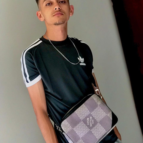 hamza  r. profile photo