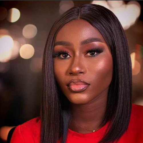 Favour P. profile photo