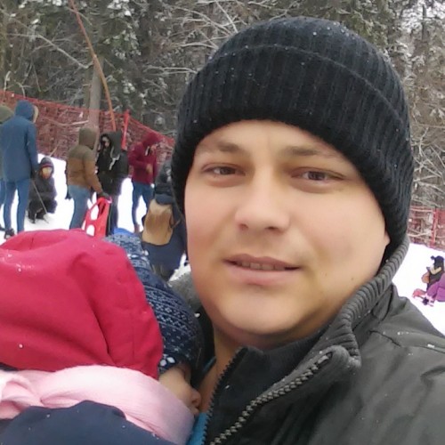 Dumitrascu C.