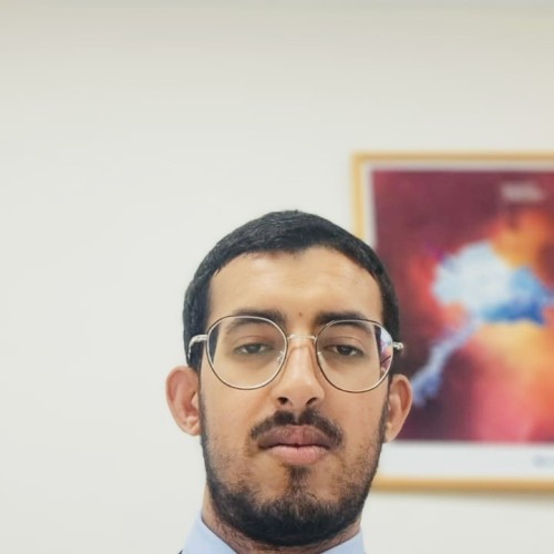 Yassine O. profile photo