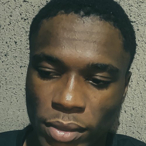Mikey  M. profile photo
