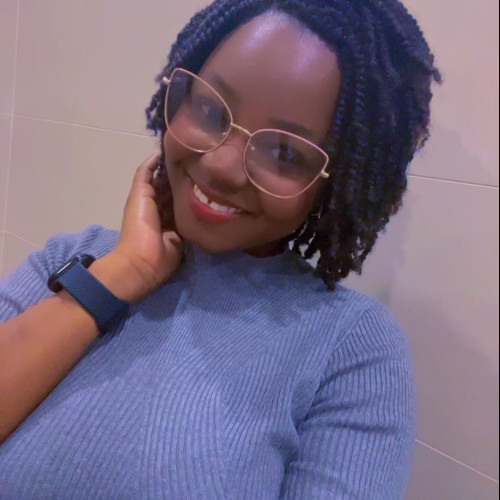 vio l. profile photo