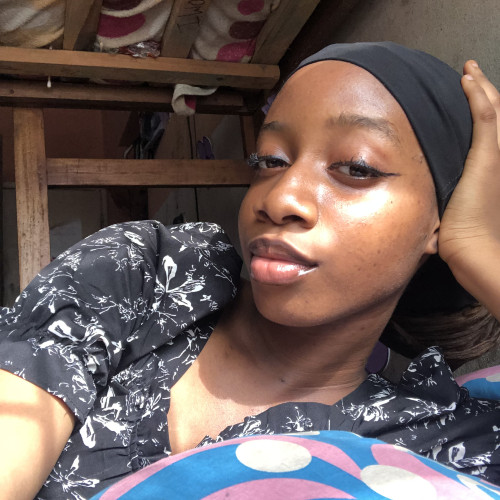 Etomi F. profile photo