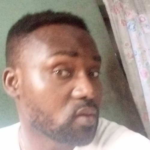 Ibrahim A. profile photo