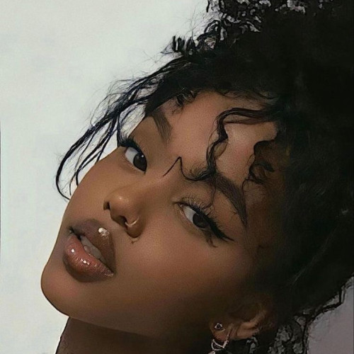 Benhilda C. profile photo