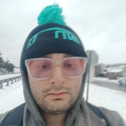 Andrew F. profile photo