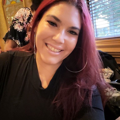 Sacred s. profile photo