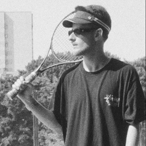 Paul M.