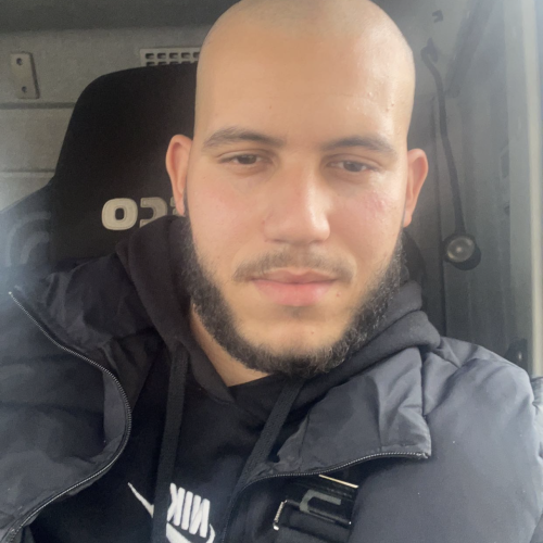 Ali A. profile photo