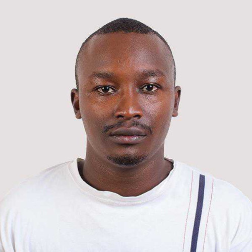 erastus s. profile photo