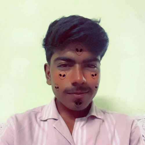 Ankit S. profile photo