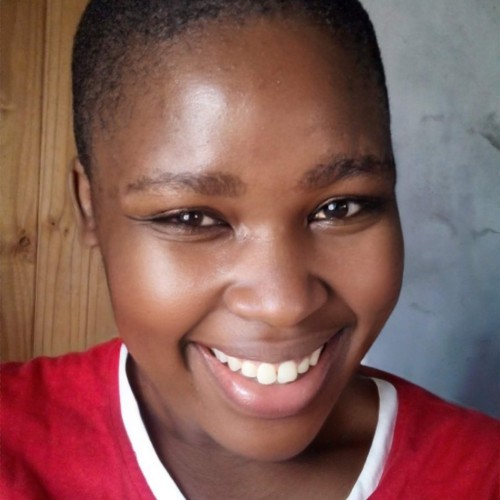 Ntombikhona N.