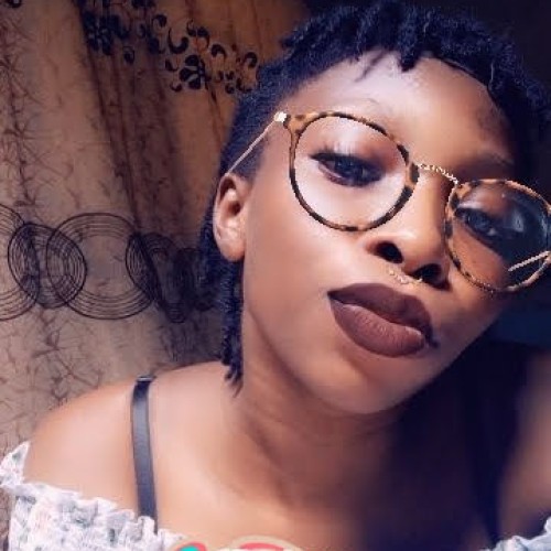 Gifty P.
