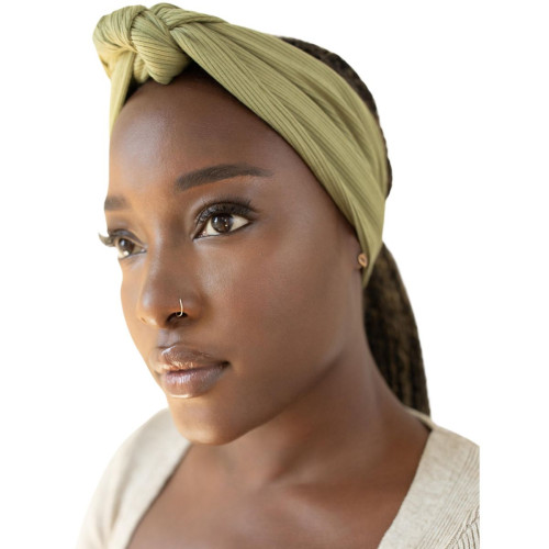 caliyah g. profile photo