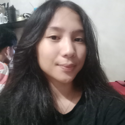 Maria Angelica  M. profile photo