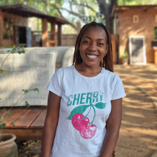 hendrina n. profile photo