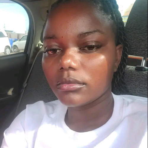 mary e. profile photo