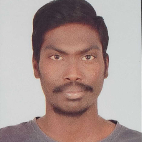 goli a. profile photo