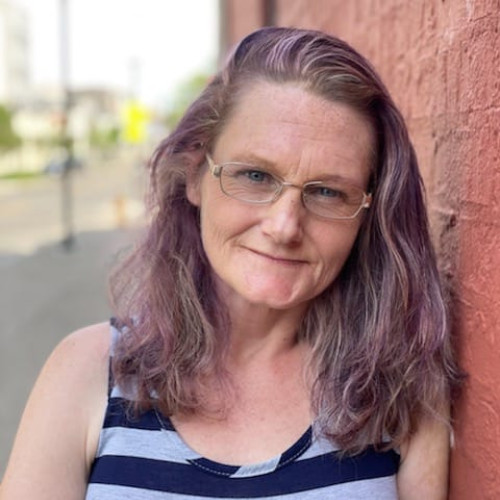 Christina H. profile photo