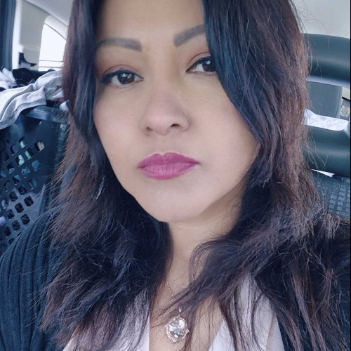 mely C. profile photo