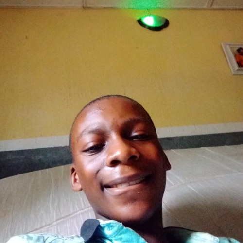 Adetayo  A. profile photo