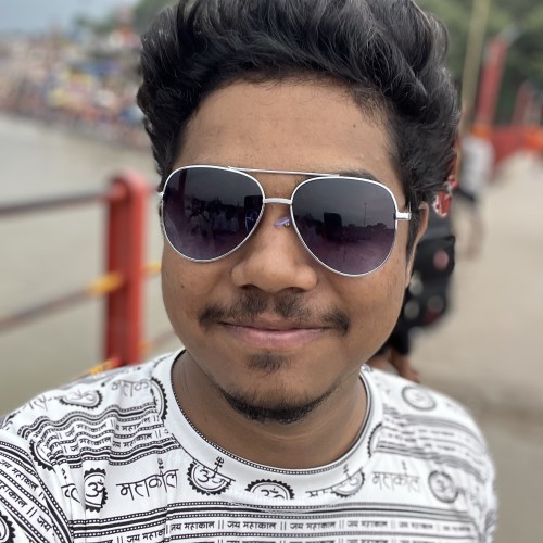 Dhaval K. profile photo