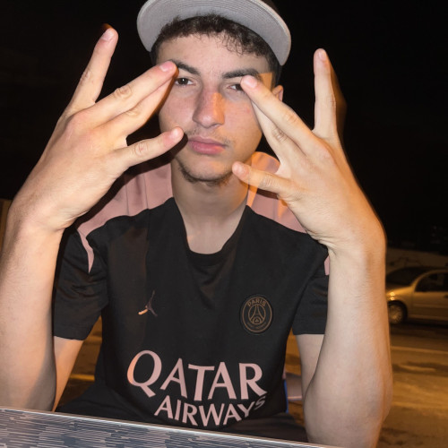 Ryad Y.