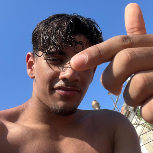 Seif H. profile photo