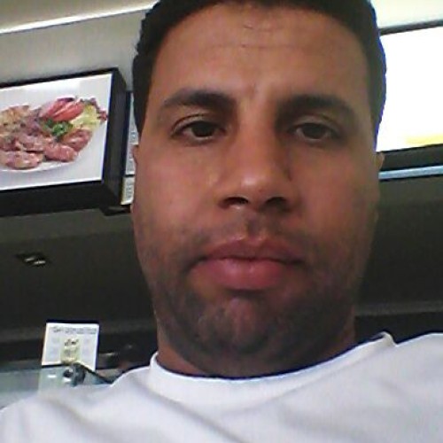 ABDELHAMID B.