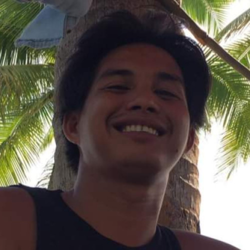 Anjoh B. profile photo