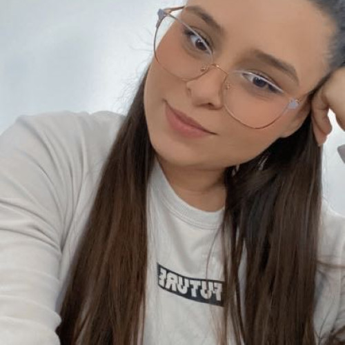 Manuela P. profile photo