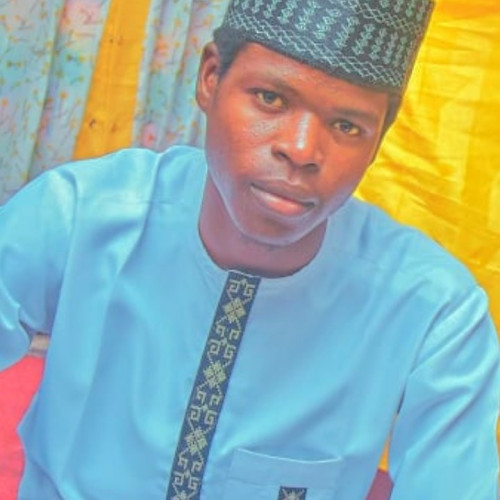 Hameed A. profile photo