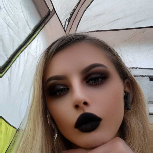 Alice H. profile photo