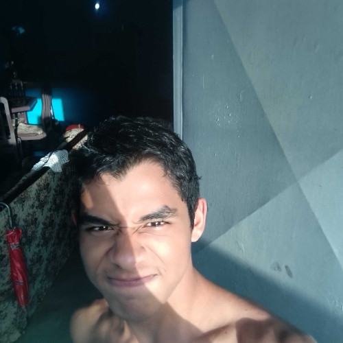 Anthony D. profile photo