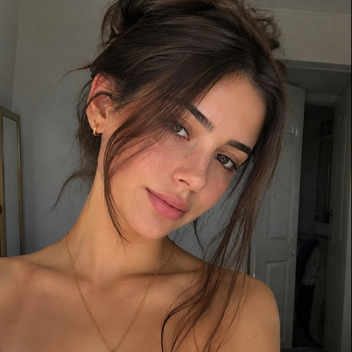 Mia S. profile photo