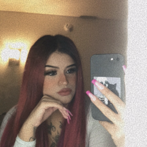 Natalia  M. profile photo