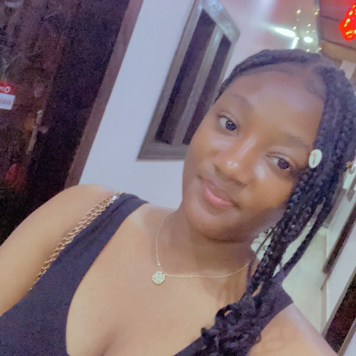 Joy R.