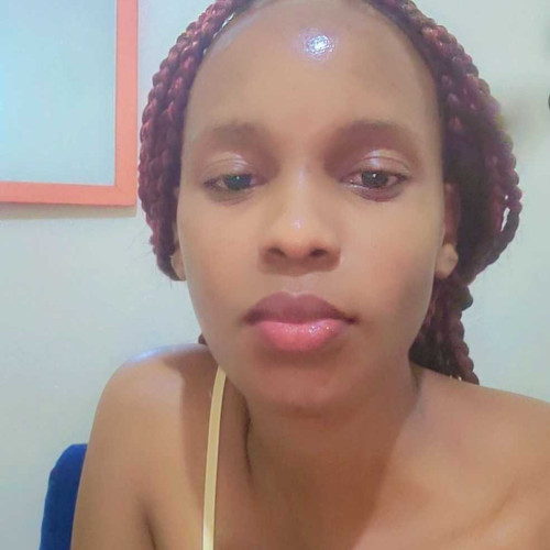 Immaculate N. profile photo