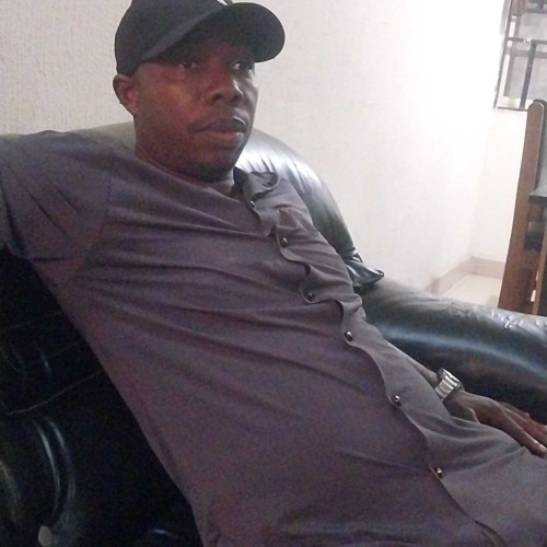 Danley A. profile photo