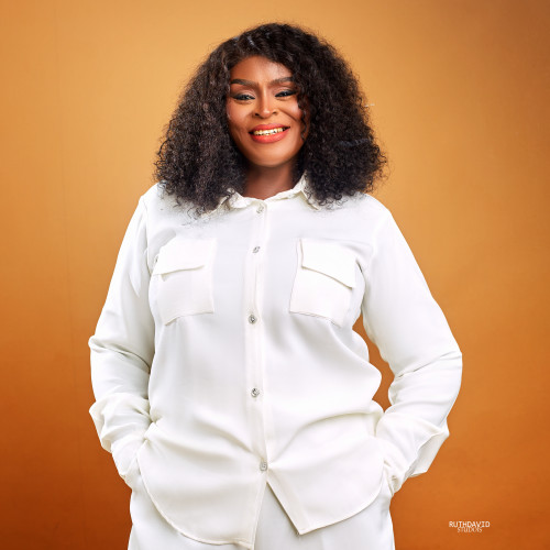 Helen mimidoo  E. profile photo