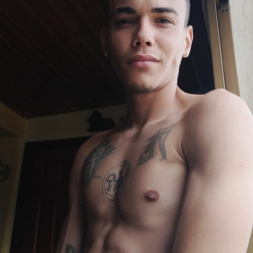 Luis M. profile photo
