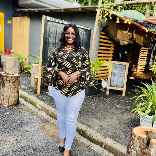 lucia E. profile photo