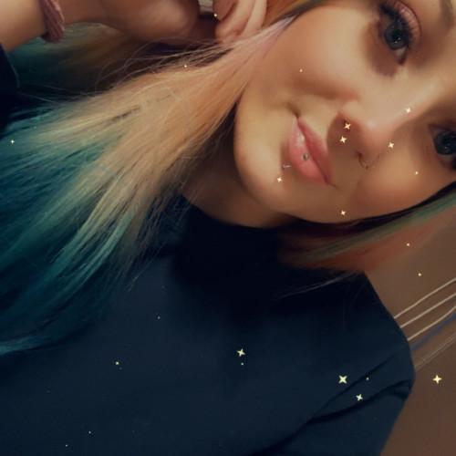 Emylee c. profile photo