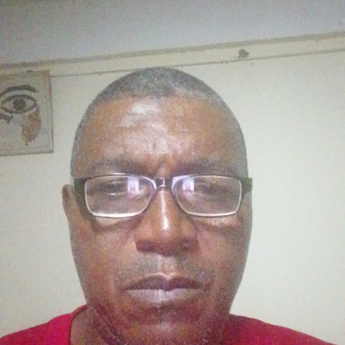 Pedro P. profile photo