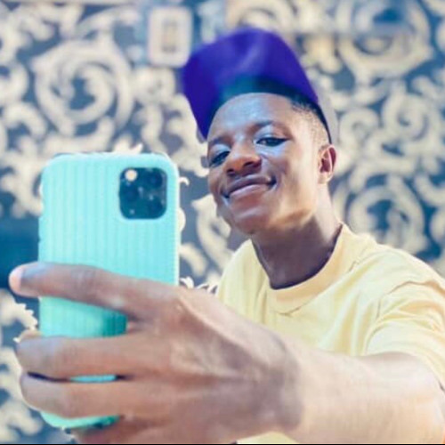 Richard M. profile photo