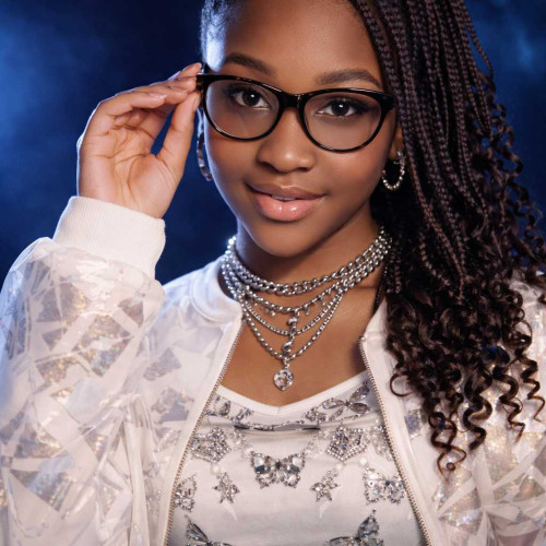 Favour E. profile photo